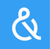 Joni Blymire Graphic Design Logotype