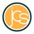 Jontaar Creative Studios Logotype