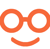 JoomGeek Logotype