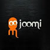 Joomi Logotype