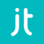 joom.team Logotype
