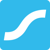 JoomShaper Logotype