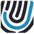 Joonik Logotype