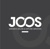 JOOS Logotype