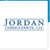 Jordan Consultants, LLC Logotype