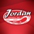 Jordan Carriers Logotype