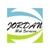 Jordan Web Services Logotype