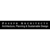 Joseph Architects Logotype