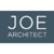 Joseph Miller Architects Logotype