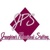 Josephine's Professional Staffing, Inc. Logotype