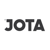 JOTA Uruguay Logotype