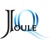 Joule Q Logotype