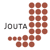 Jouta Performance Group Logotype