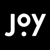 Joy Intermedia Logotype