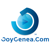 Solutions by JoyGenea Logotype