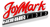 JoyMark Photography and Video Production Logotype