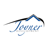 Joyner Development Logotype