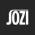 Jozi Firecracker Factory Logotype