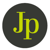 Jones and Palmer Logotype