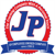 JP Express Logotype