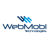 WebMobi Technologies Logotype