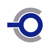JP Caliber Logotype