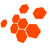 JPanik Srl Logotype