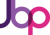 JBP Logotype