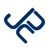 John Pastuovic Communications Logotype