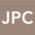 JPC Architects Logotype