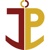 JPC Technologies Logotype