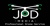 JPD Media Professional Drone Services Logotype