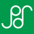 JPDS Creative Logotype