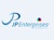 JP Enterprises Logotype