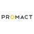 Promact Infotech Pvt Ltd Logotype