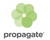 Propagate Agency Logotype