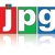 JPG Designs Logotype