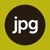 JPG Group Logotype