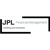 JPL Financial Management Logotype