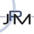 J Parker McCollum, Inc Logotype