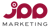 JPP Marketing Logotype