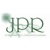 JPRCA Logotype