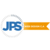 JPS Web Design Logotype