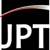 JPT Logotype