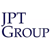 JPT Group Logotype