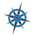 JPW Consulting Logotype