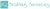 JQ Staffing Services Logotype