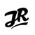 JetRockets Logotype