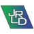 JR Lighting Design inc. Logotype