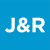J&R Marketing Logotype